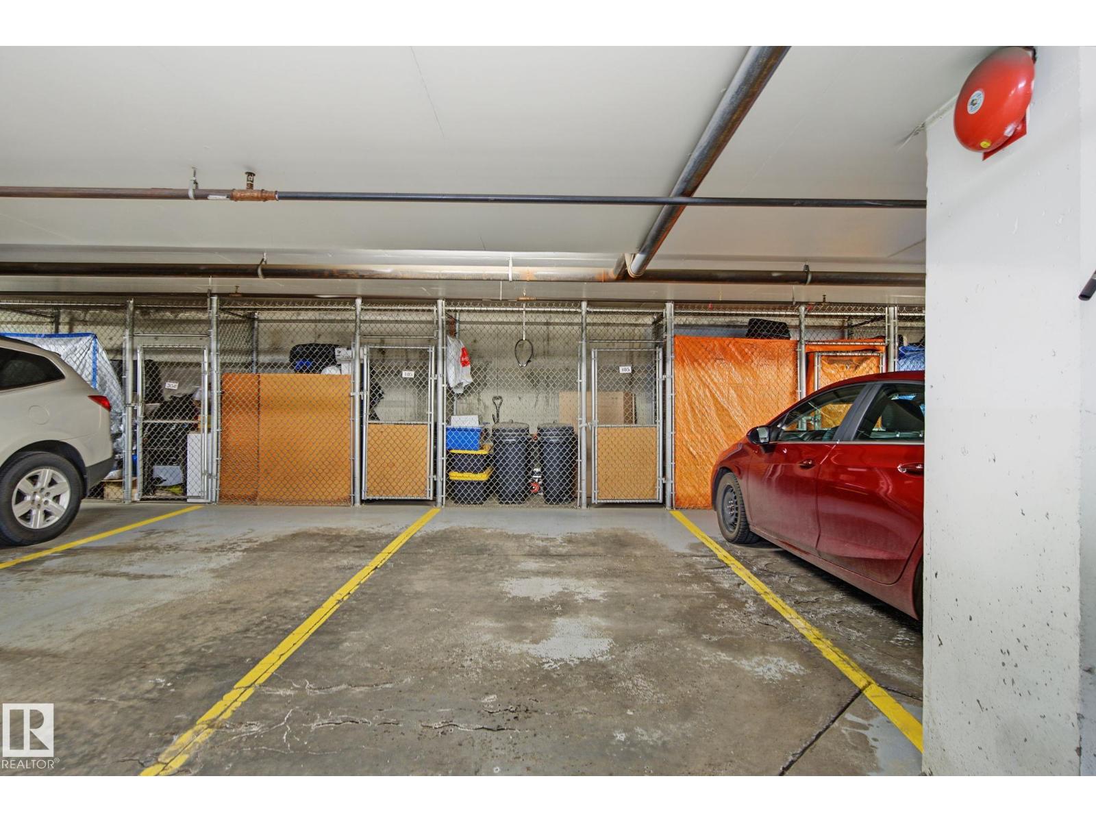 #105 17511 98A AV NW - 50