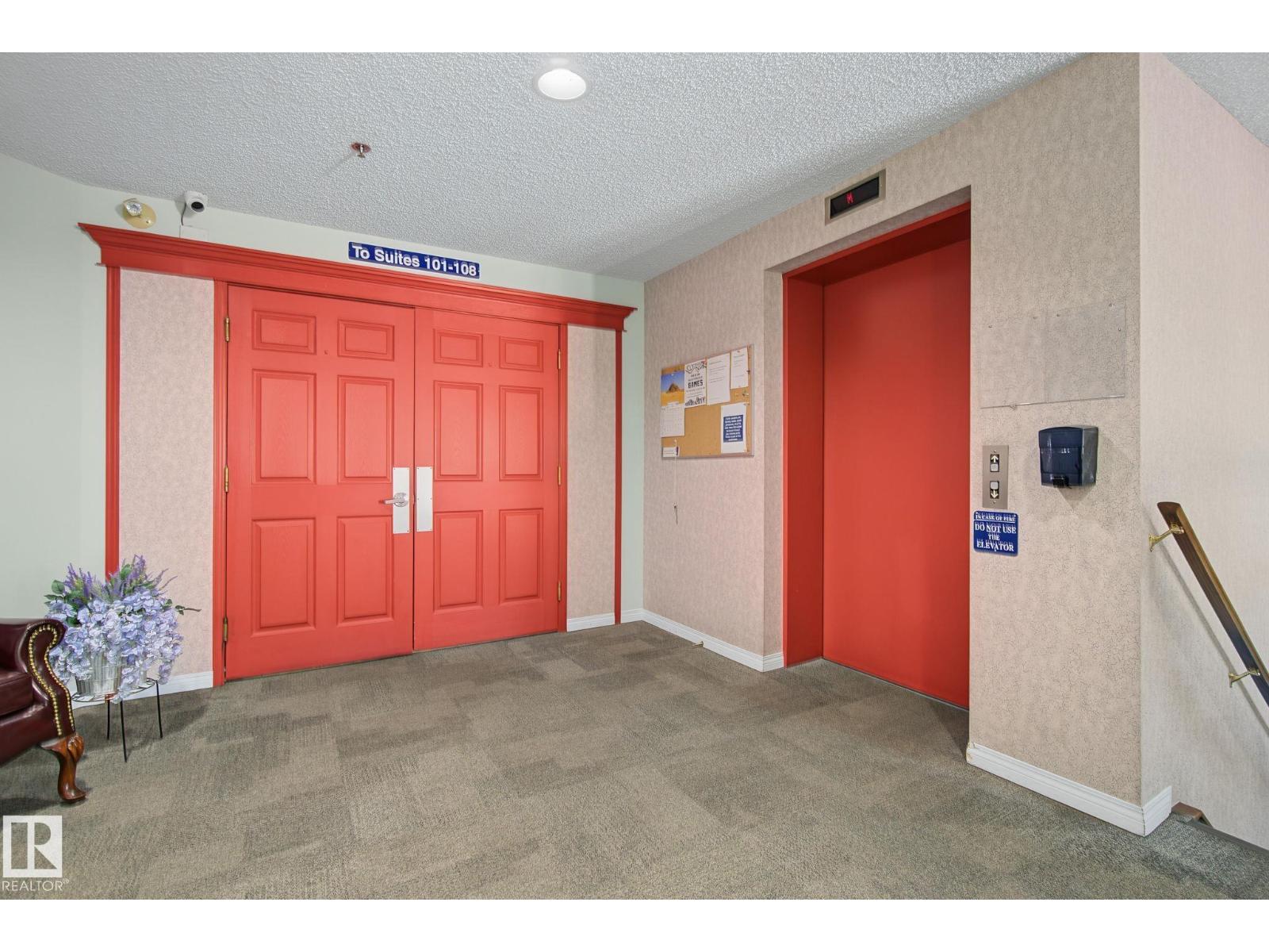 #105 17511 98A AV NW - 41