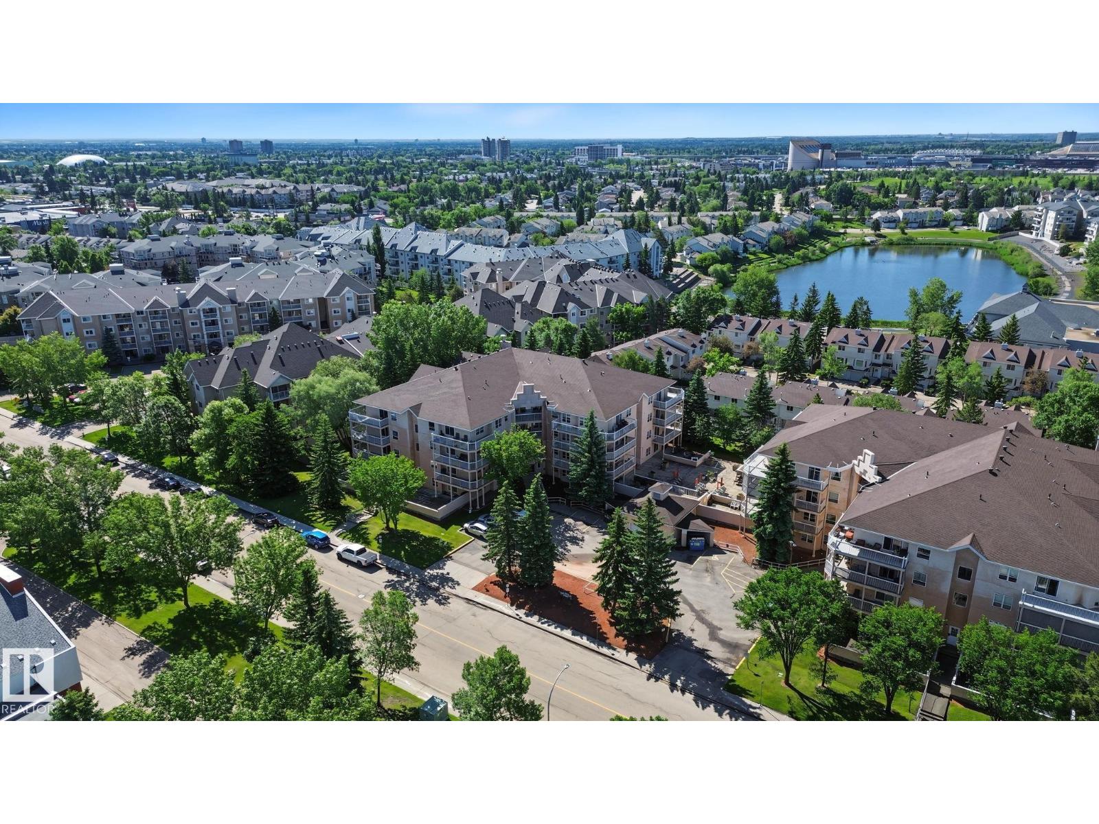#105 17511 98A AV NW - 55