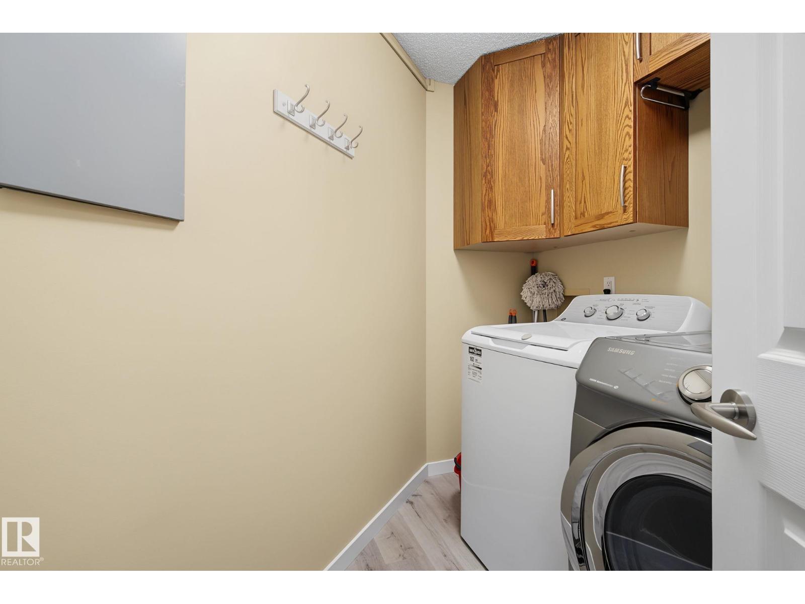 #105 17511 98A AV NW - 31