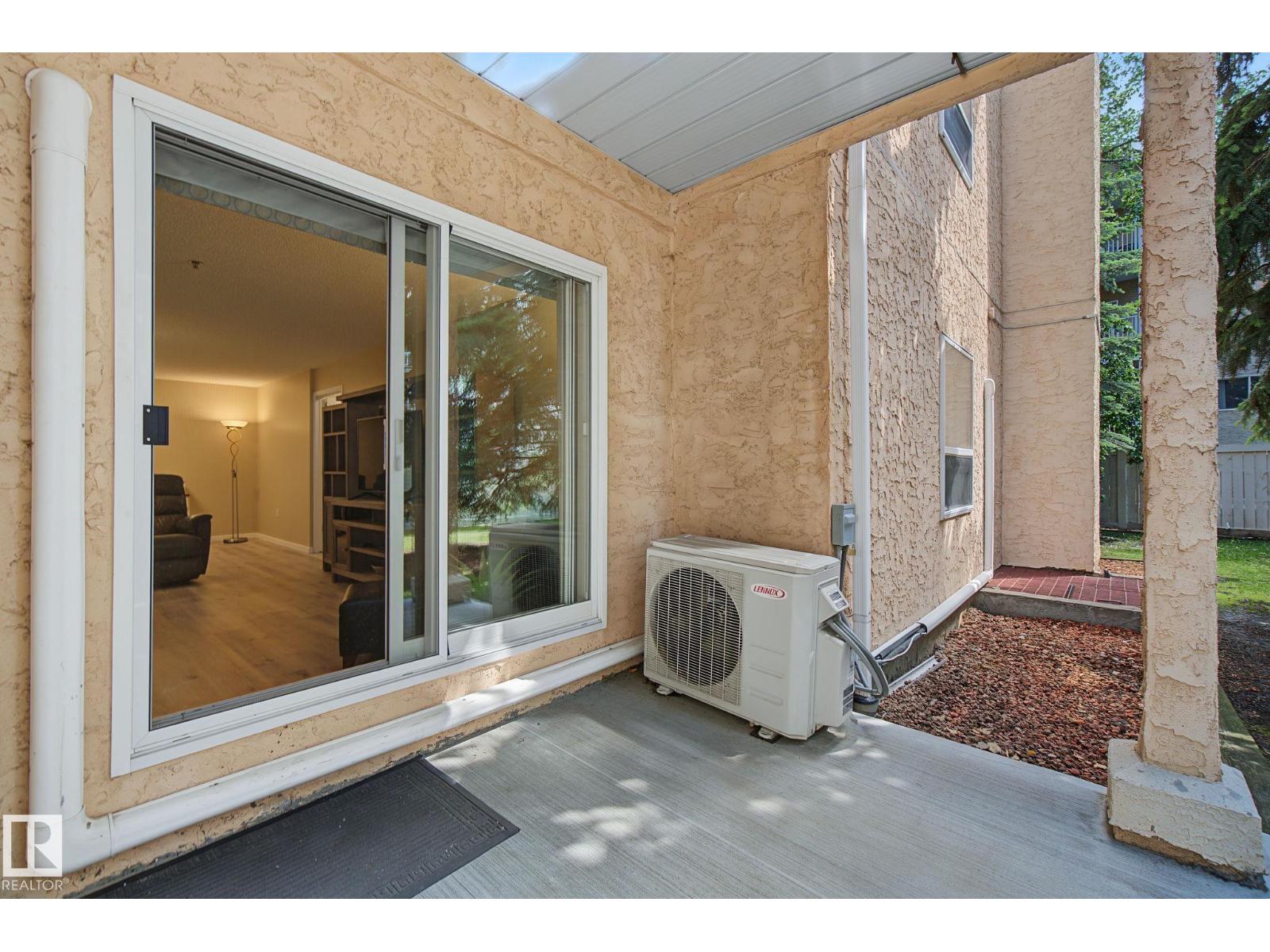 #105 17511 98A AV NW - 35