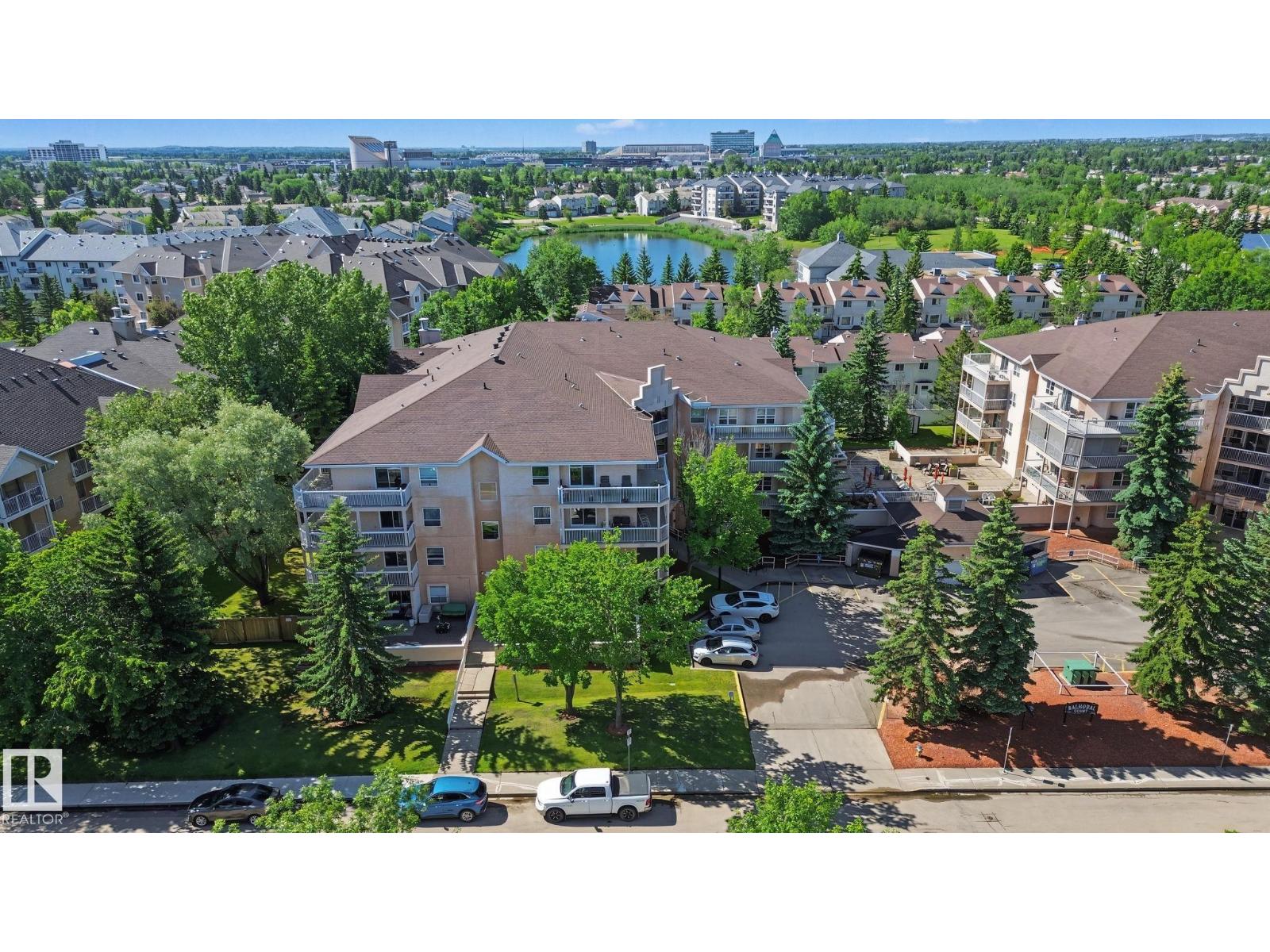 #105 17511 98A AV NW - 54