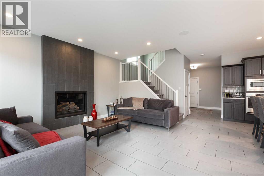 180 Firelight Way W - Image 11