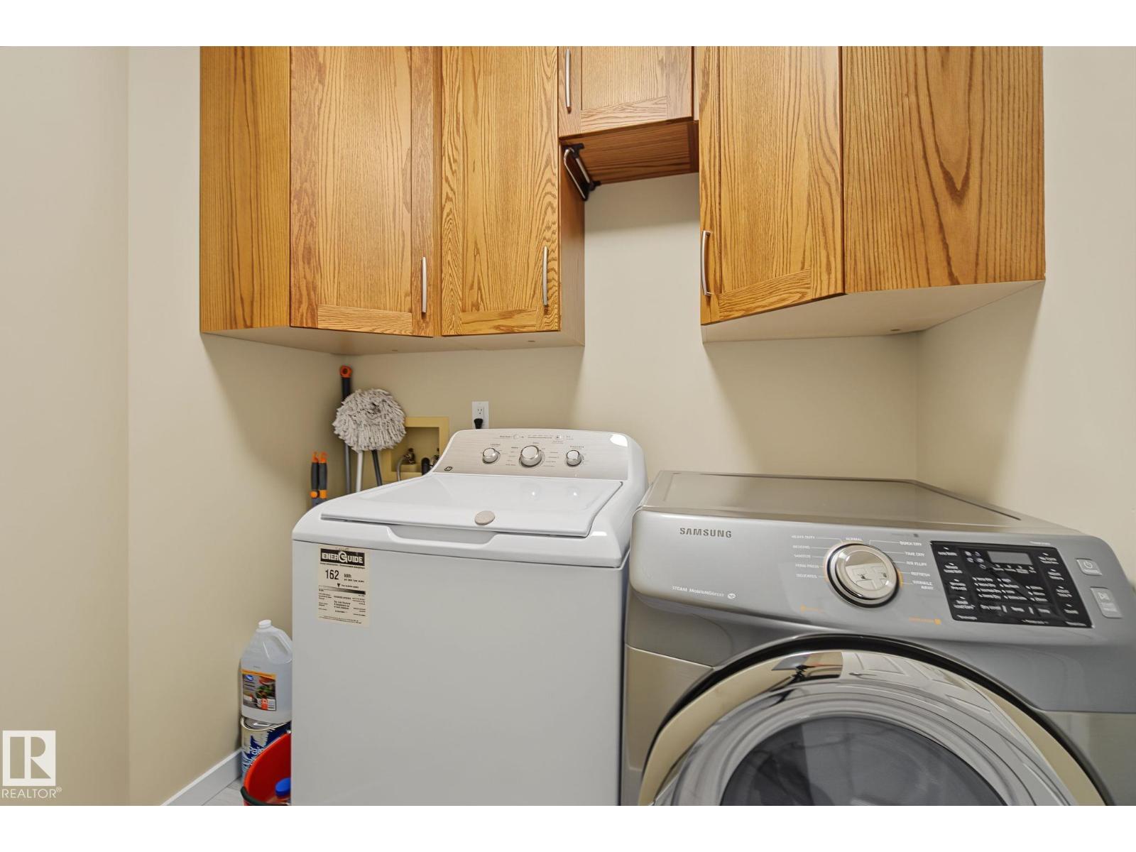 #105 17511 98A AV NW - 30