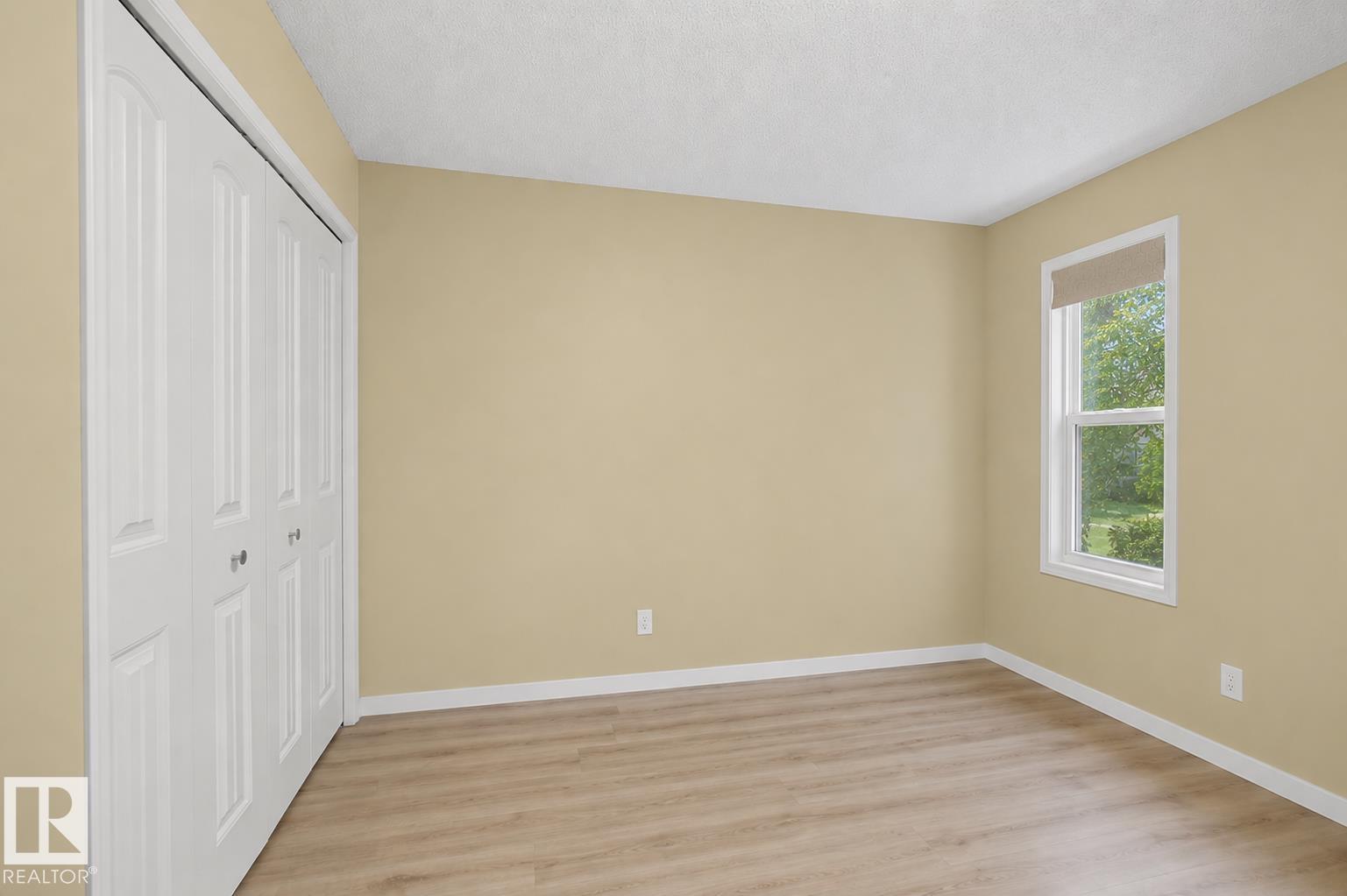#105 17511 98A AV NW - 33