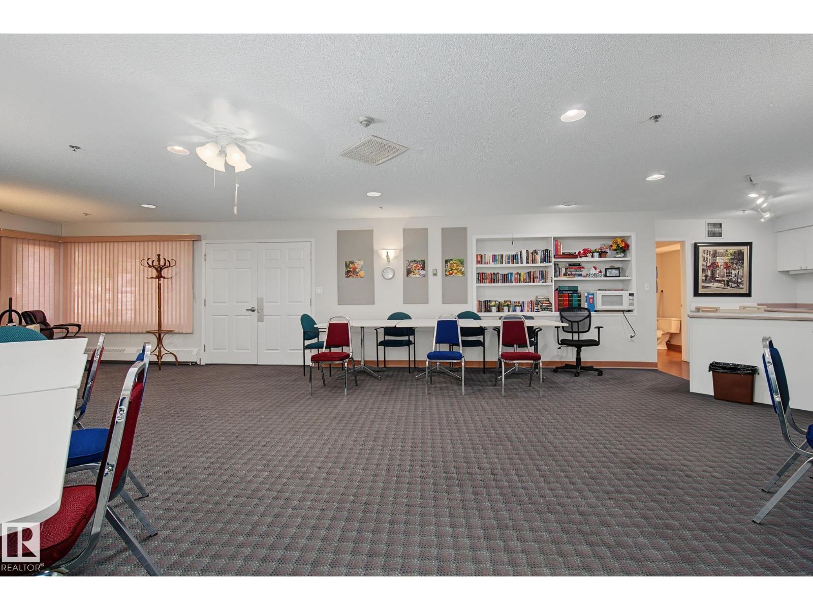 #105 17511 98A AV NW - 43