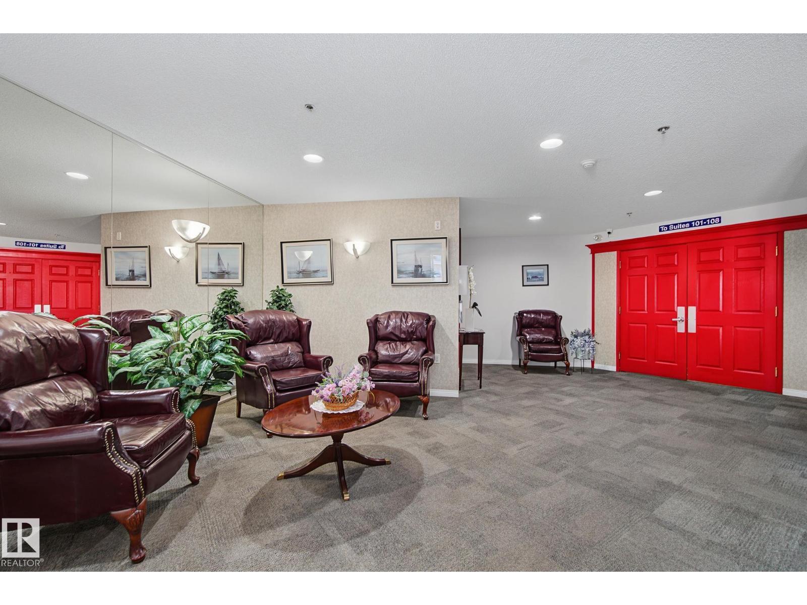 #105 17511 98A AV NW - 45