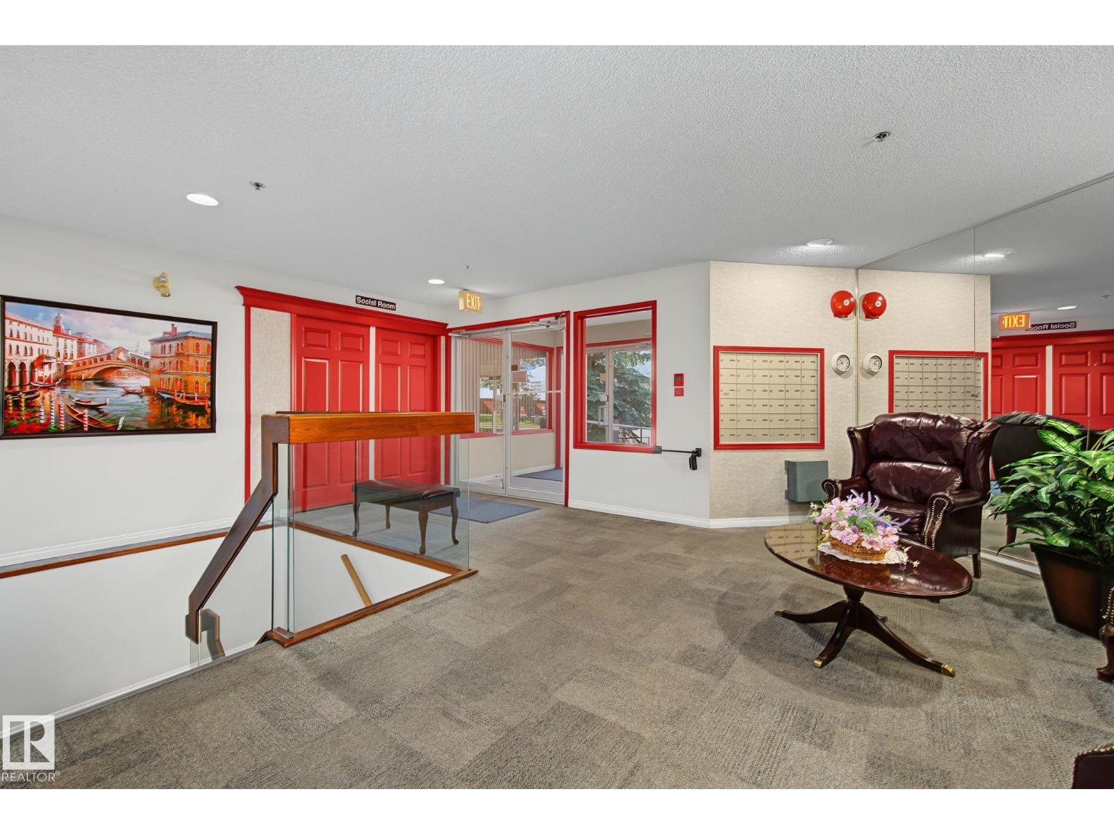 #105 17511 98A AV NW - 46