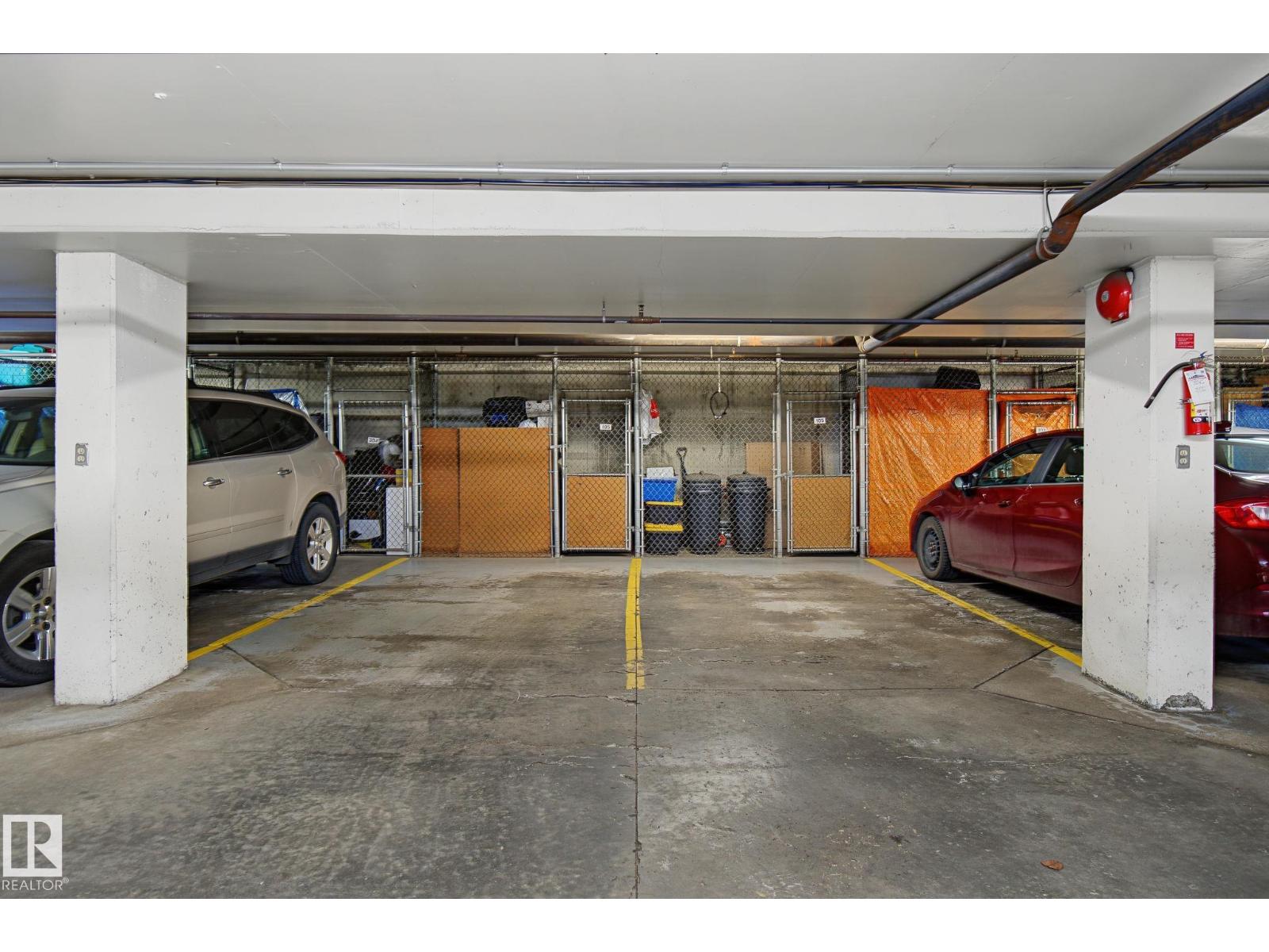 #105 17511 98A AV NW - 49