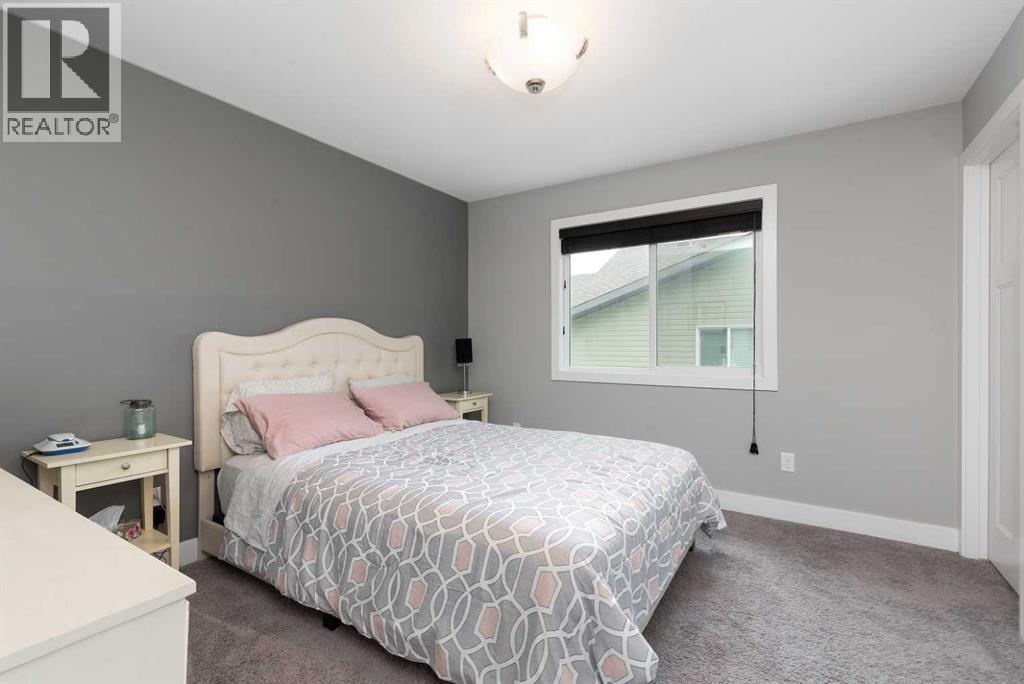 180 Firelight Way W - Image 20