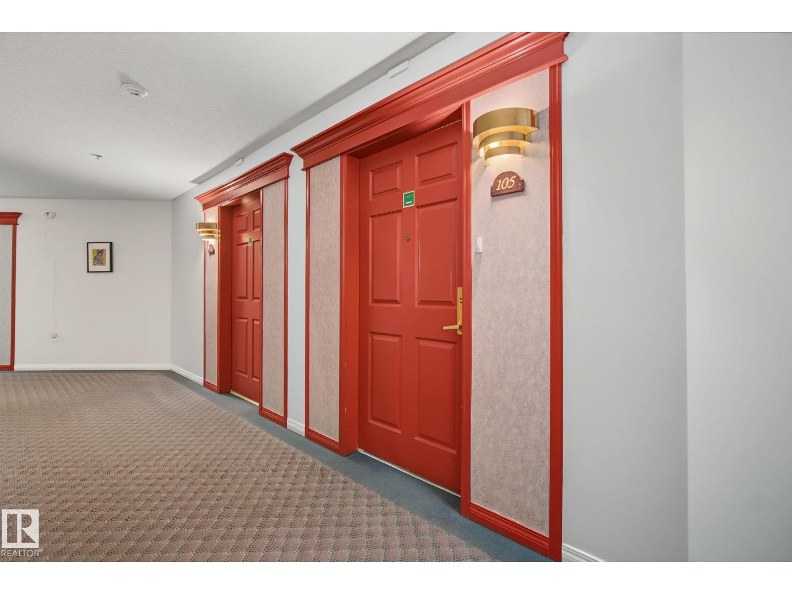 #105 17511 98A AV NW - 40
