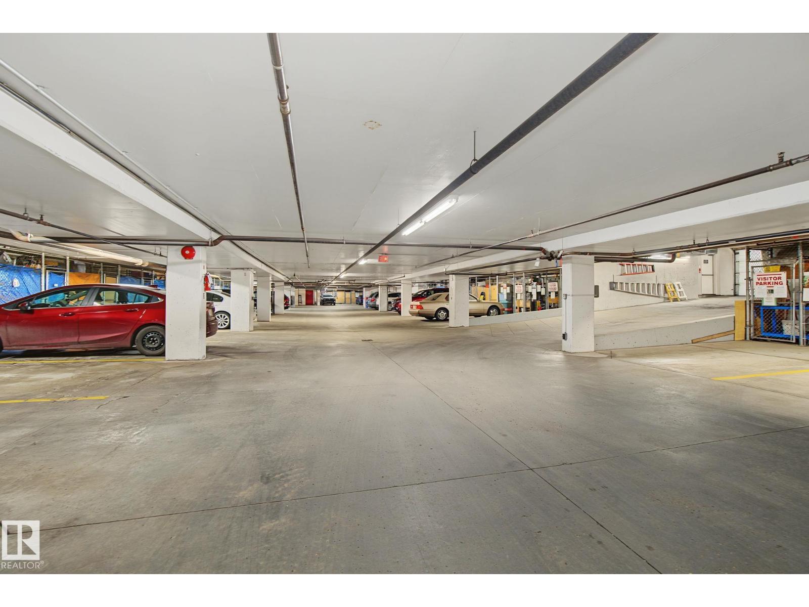 #105 17511 98A AV NW - 48