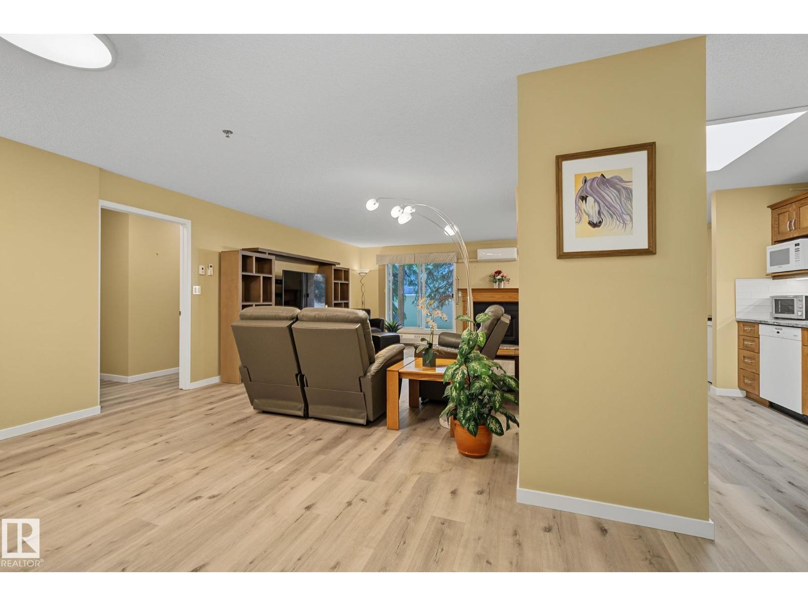 #105 17511 98A AV NW - 12