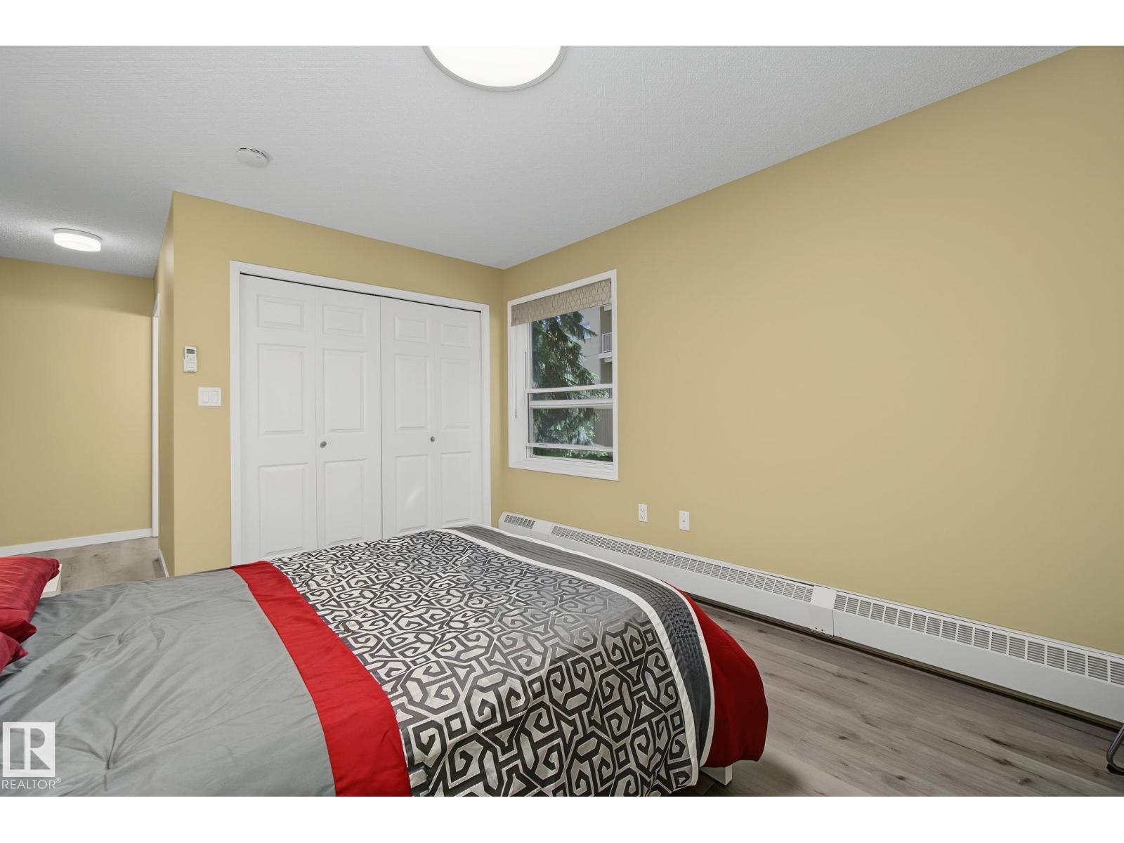 #105 17511 98A AV NW - 28