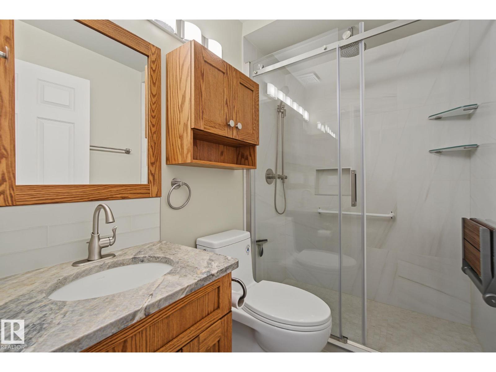#105 17511 98A AV NW - 29