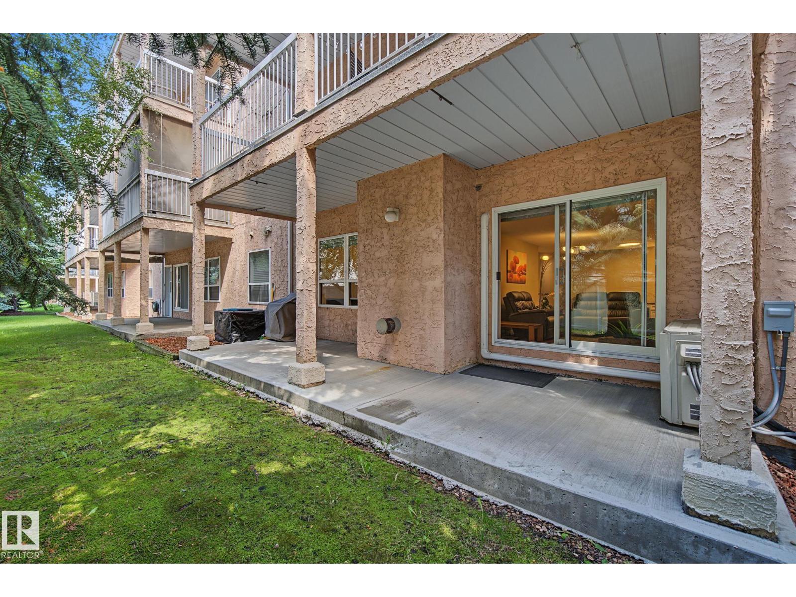 #105 17511 98A AV NW - 38