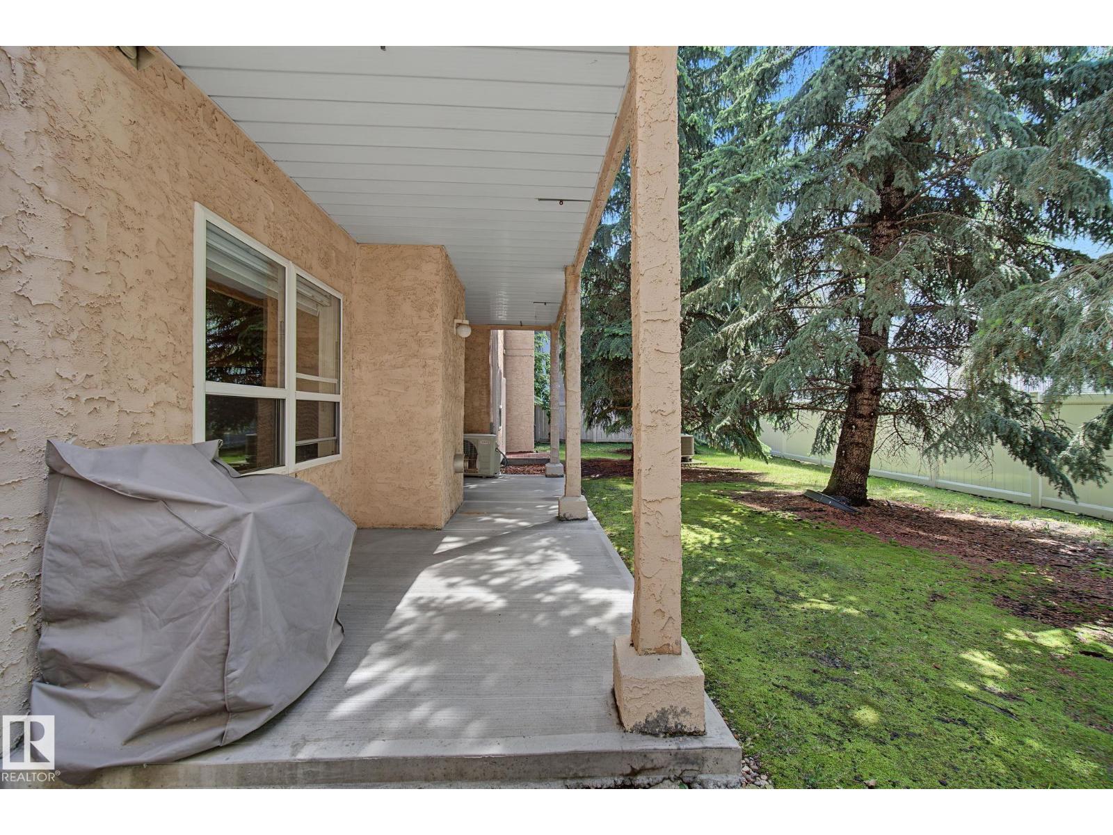 #105 17511 98A AV NW - 37