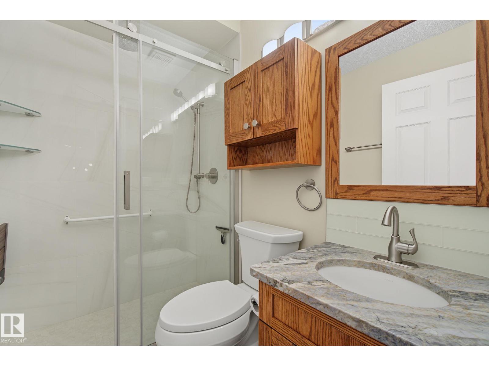 #105 17511 98A AV NW - 32