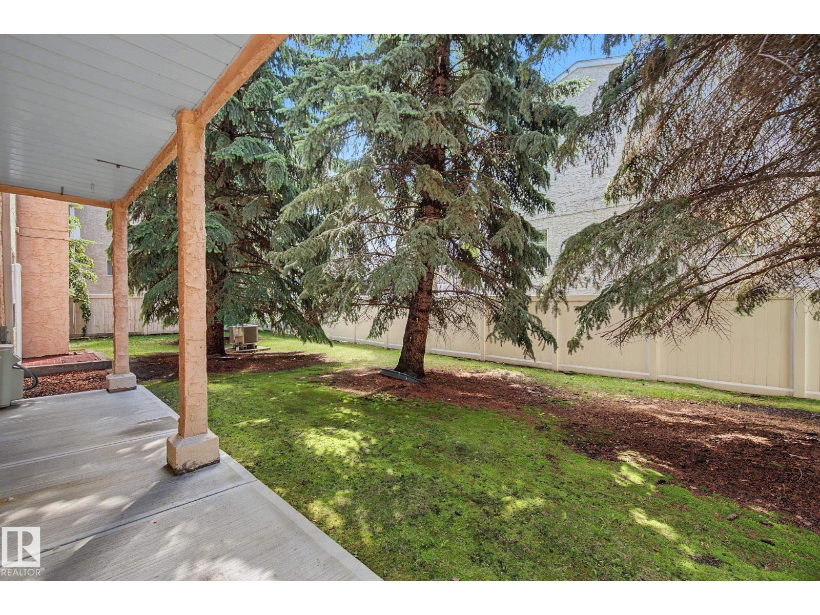 #105 17511 98A AV NW - 36