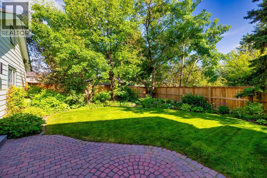 5028 Vanstone Crescent NW - 28