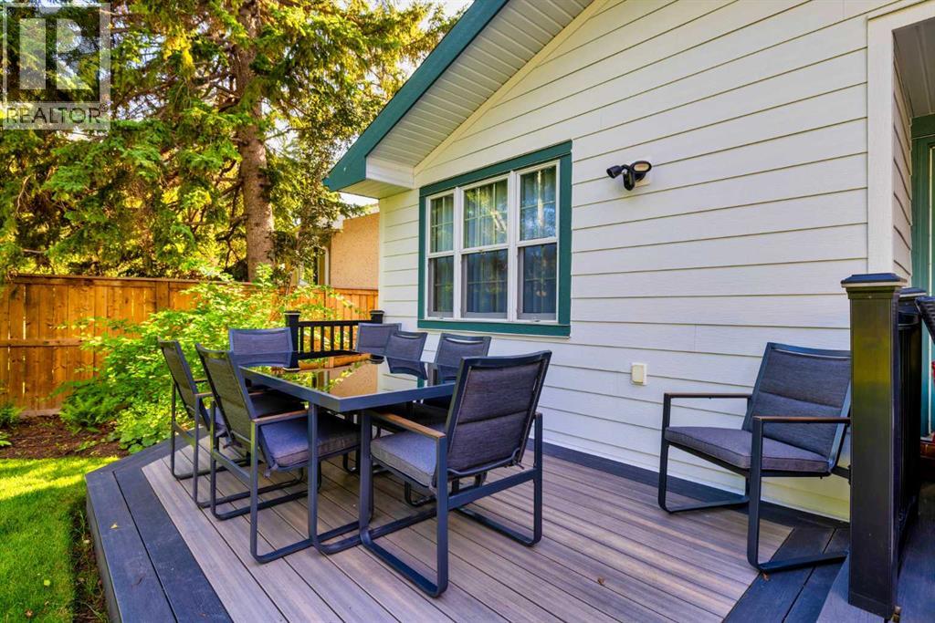 5028 Vanstone Crescent NW - 31