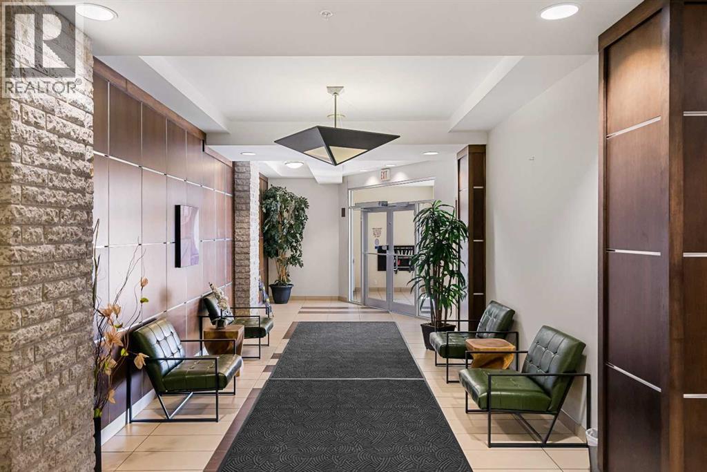 #1302 8710 Horton Road SW - 19