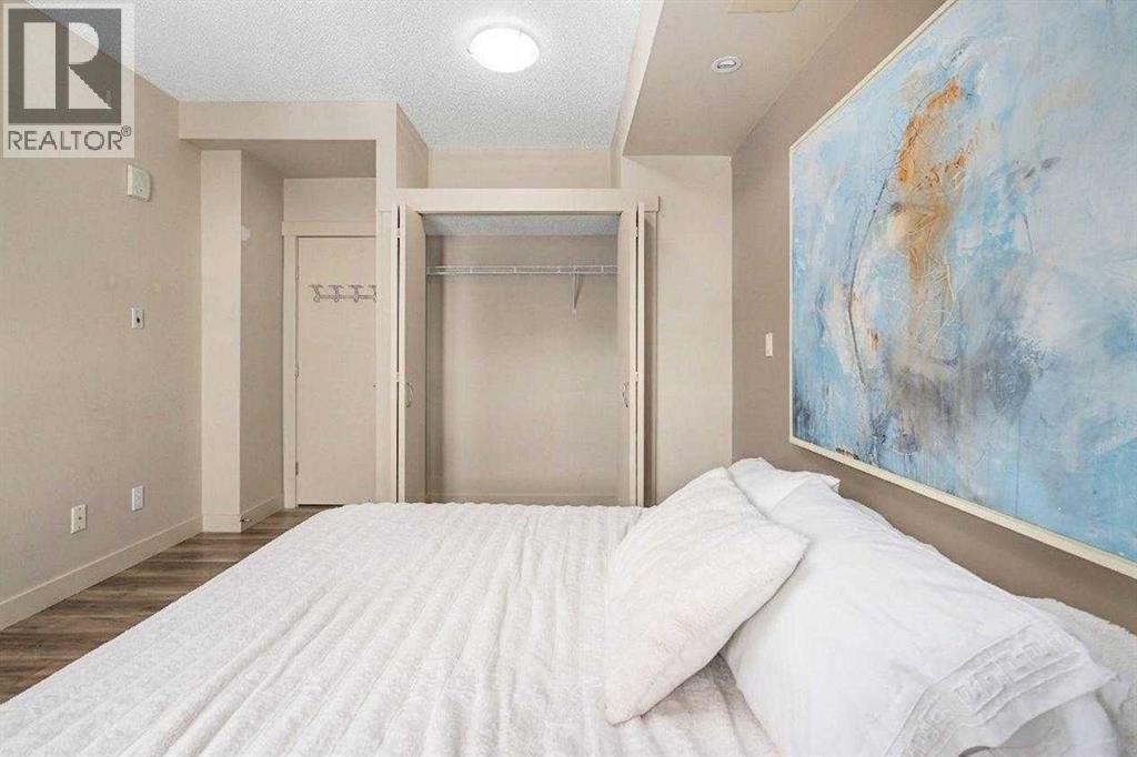 #1302 8710 Horton Road SW - 8