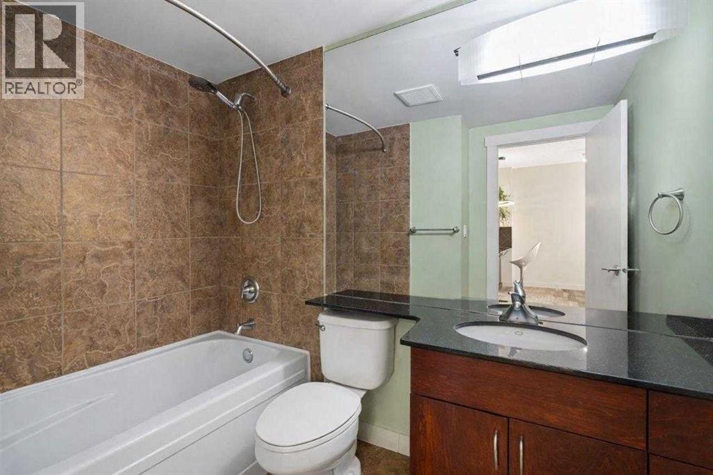 #1302 8710 Horton Road SW - 10