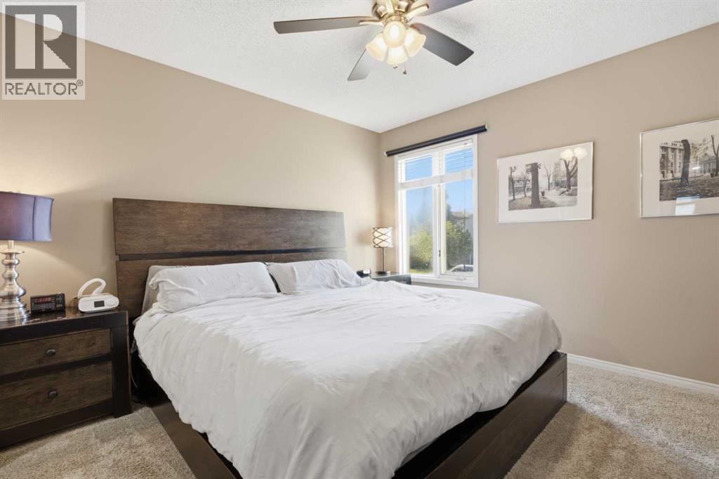 128 Sunvale Crescent SE - Image 26