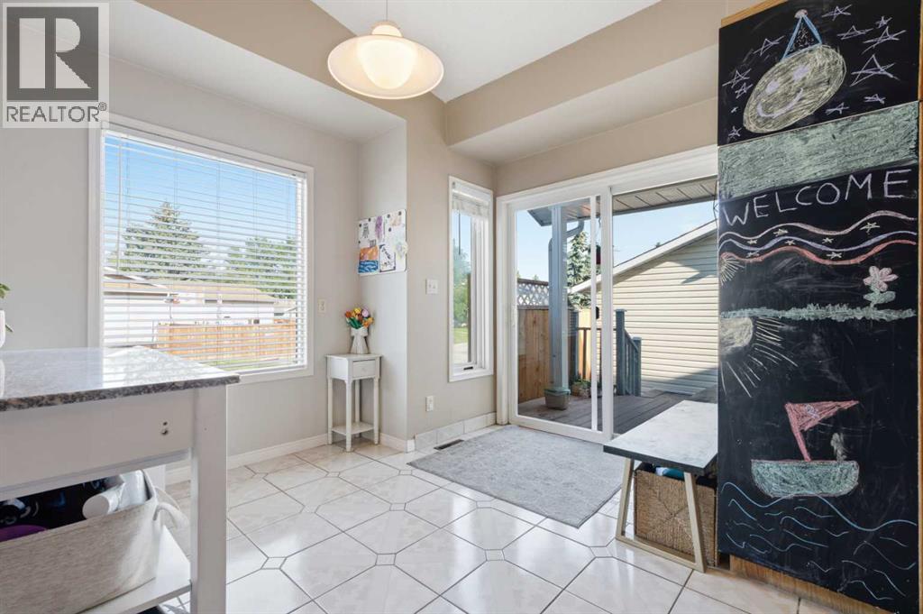 128 Sunvale Crescent SE - Image 11