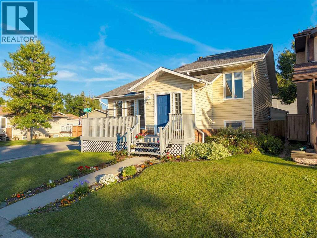 128 Sunvale Crescent SE - Image 3