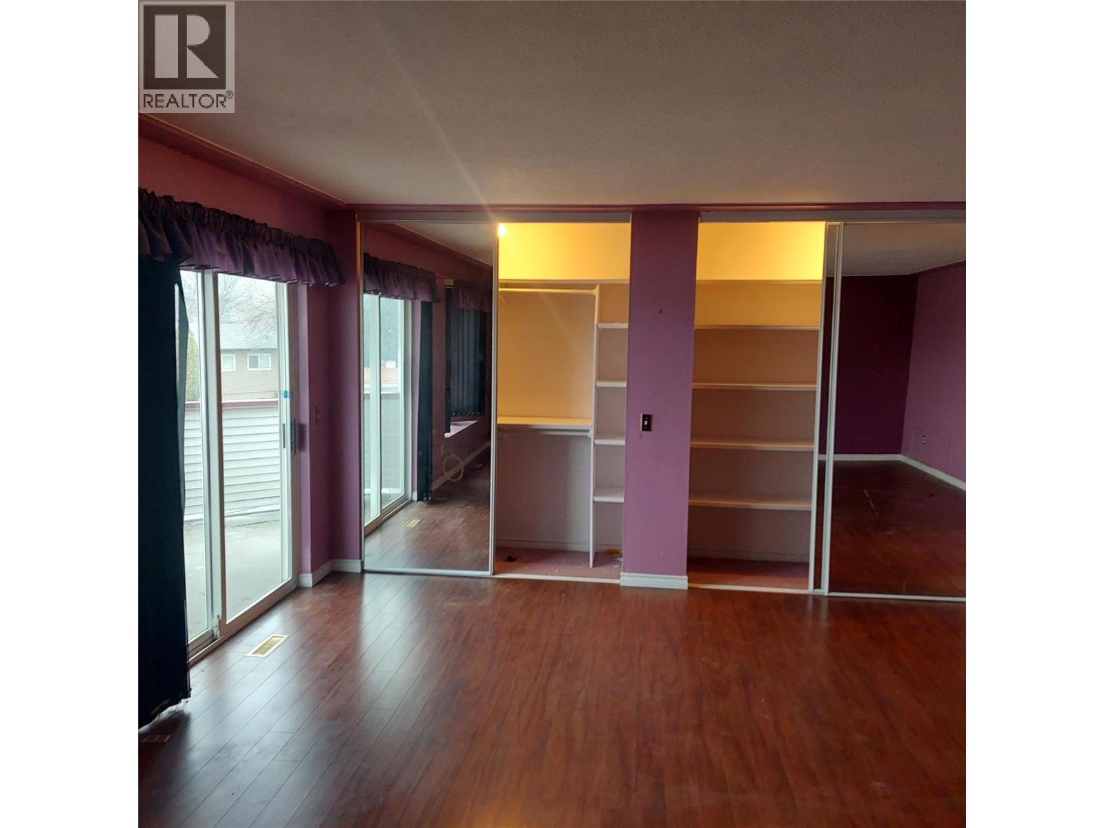 197 Ritchie Court - 14