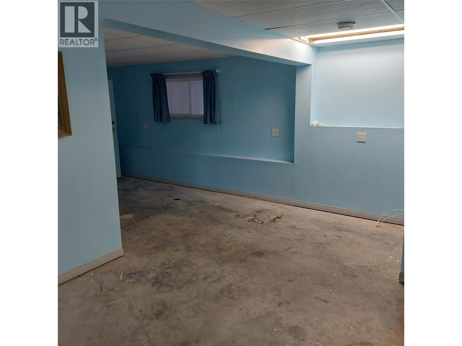 197 Ritchie Court - 23