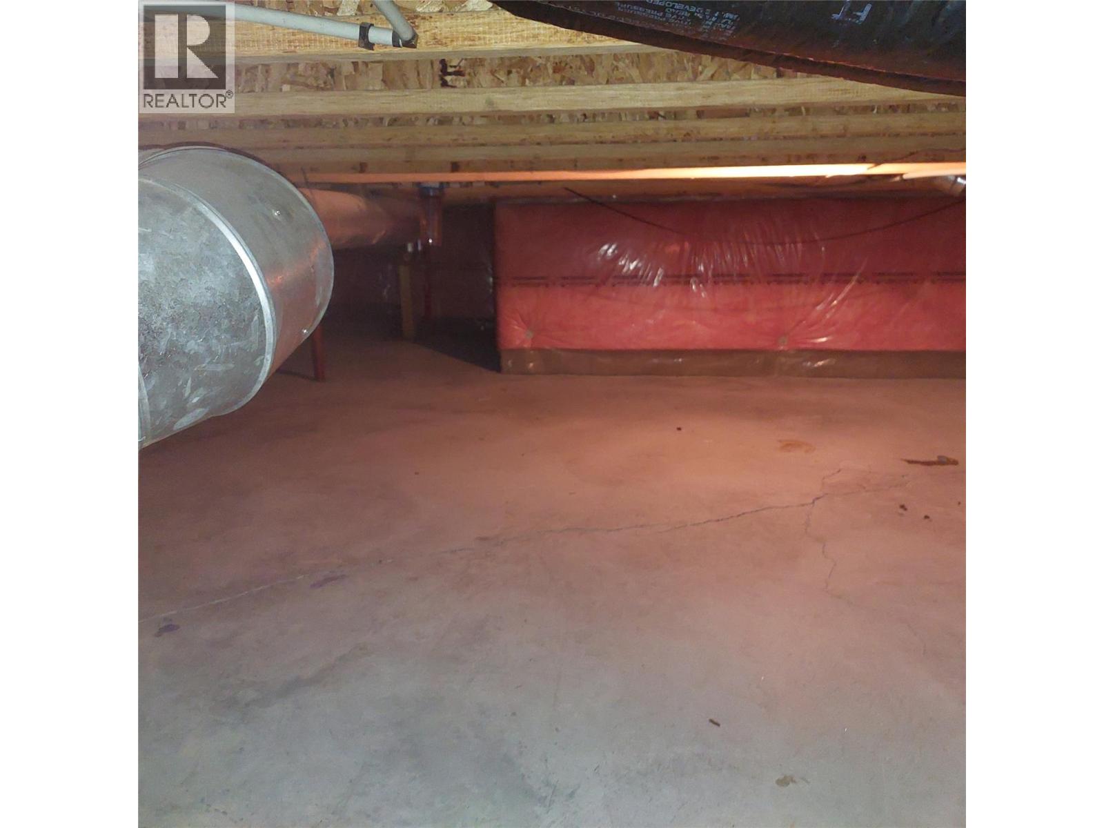 197 Ritchie Court - 28