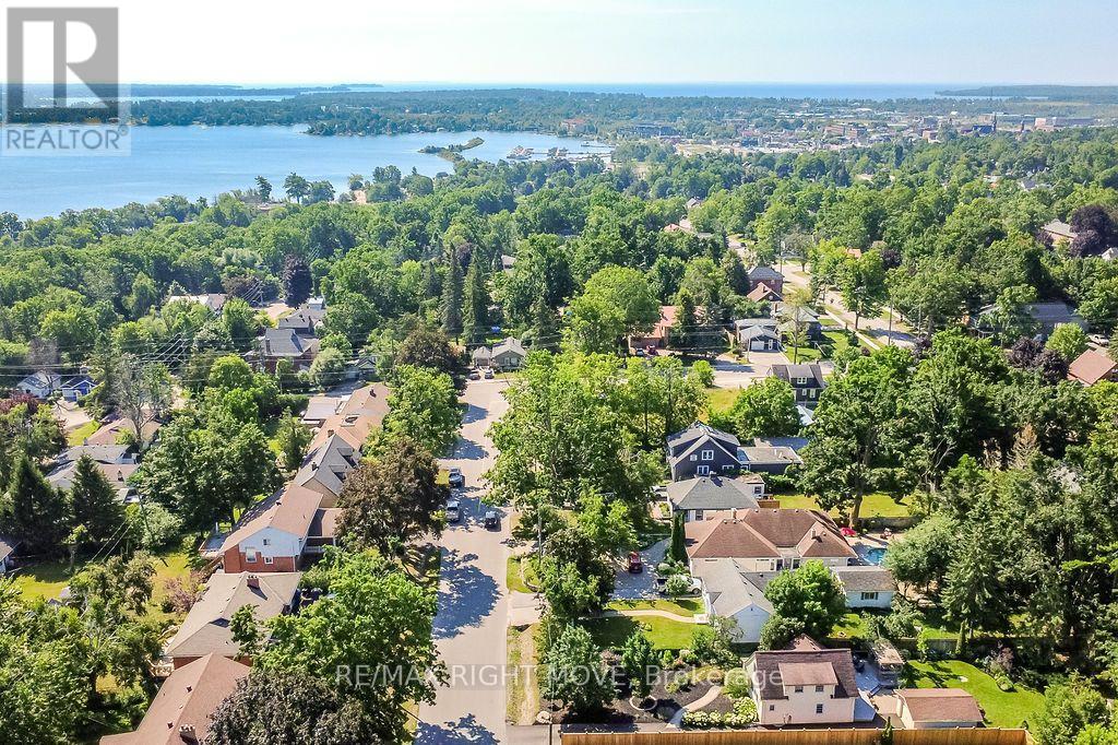 347 OLD MUSKOKA ROAD - 47