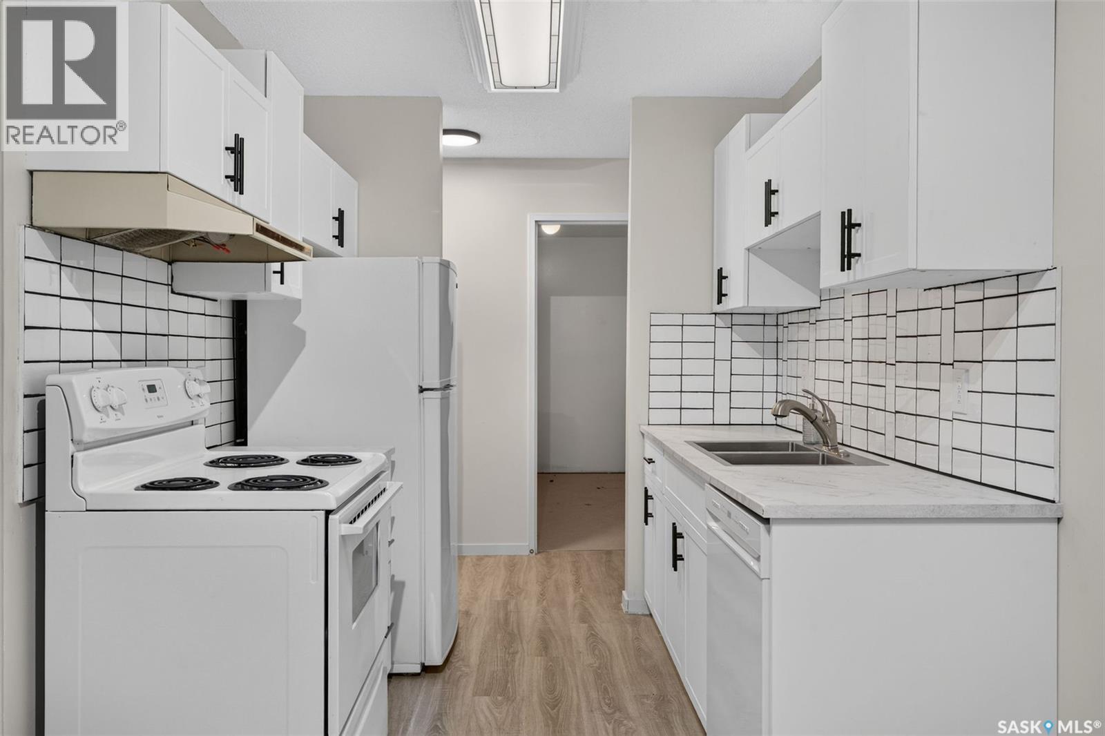 #407 1580 OLIVE DIEFENBAKER DRIVE - 7