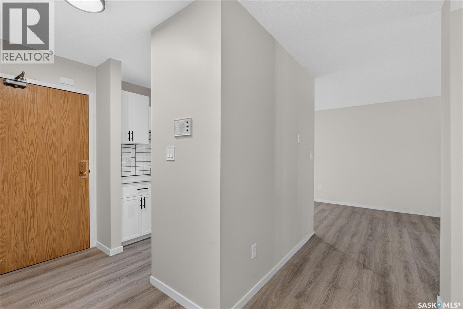 #407 1580 OLIVE DIEFENBAKER DRIVE - 11