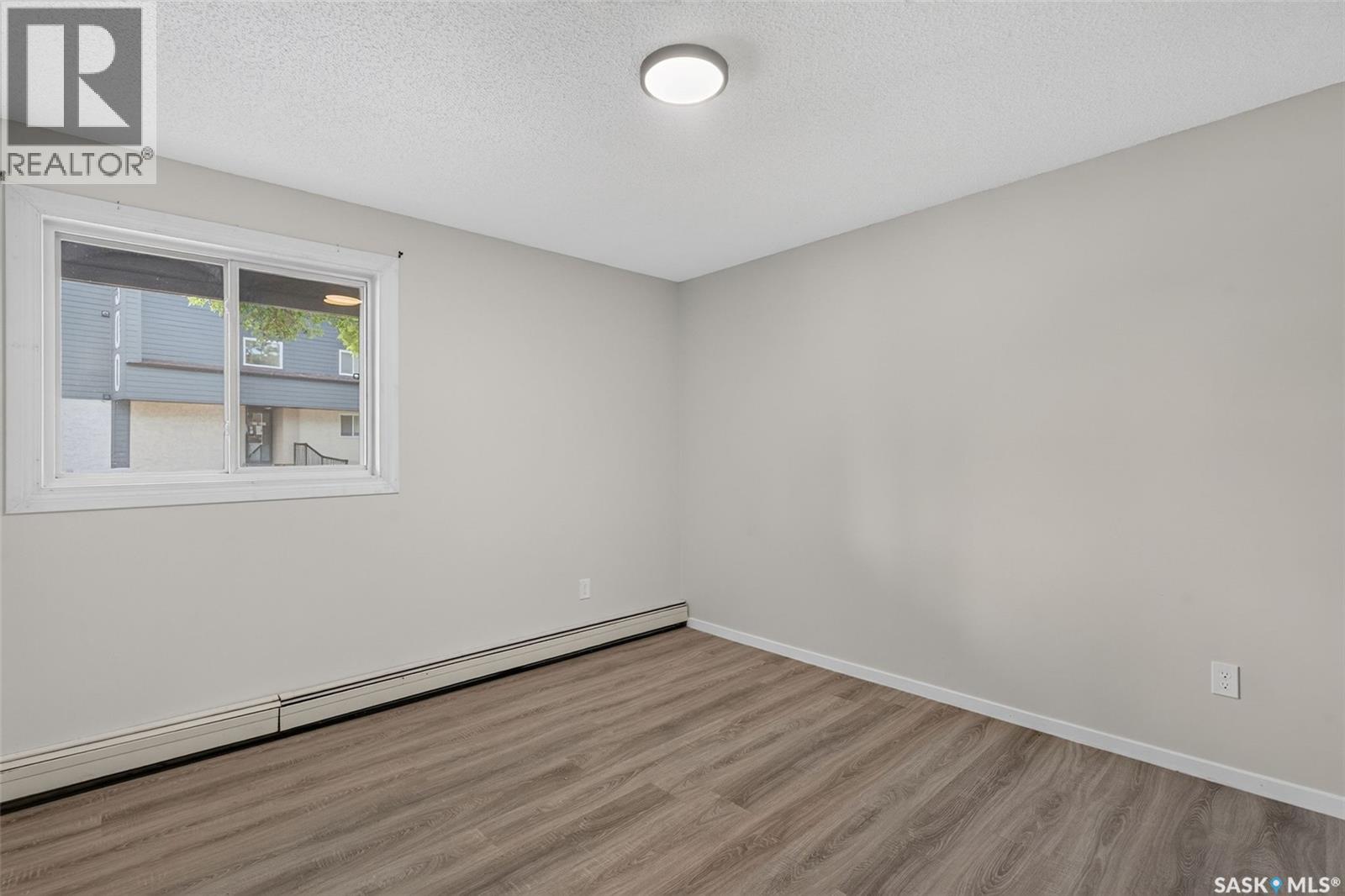 #407 1580 OLIVE DIEFENBAKER DRIVE - 13
