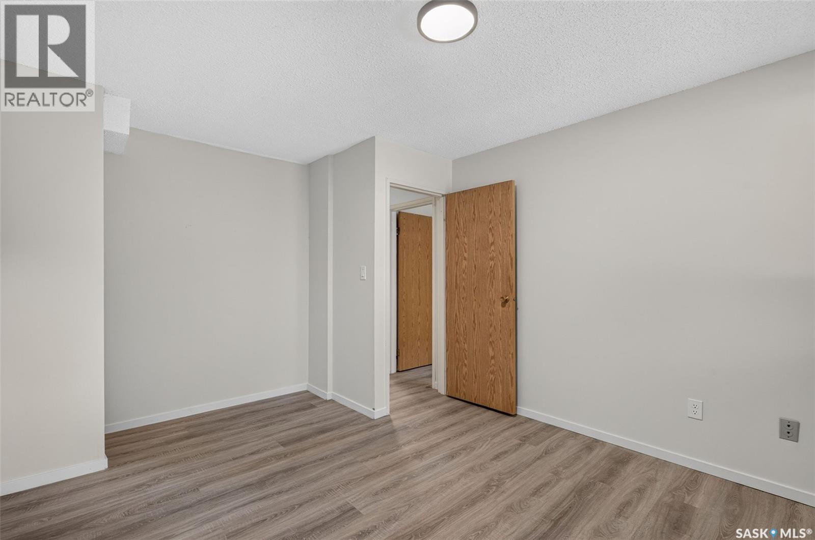 #407 1580 OLIVE DIEFENBAKER DRIVE - 14