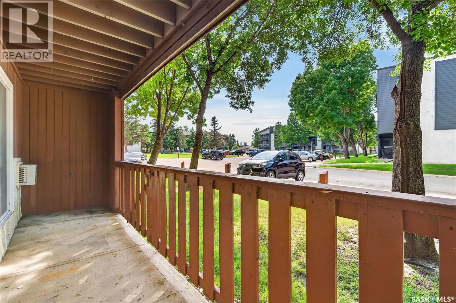 #407 1580 OLIVE DIEFENBAKER DRIVE - 22