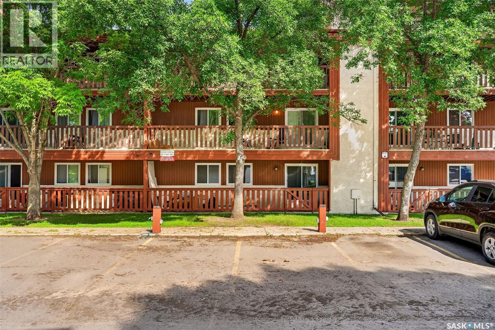 #407 1580 OLIVE DIEFENBAKER DRIVE - 29