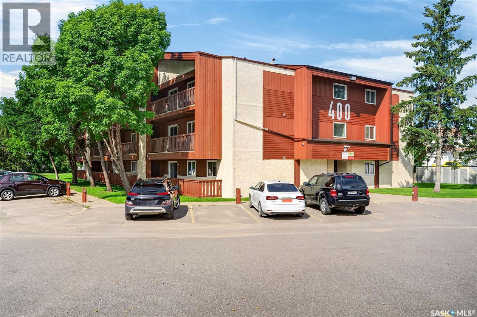 #407 1580 OLIVE DIEFENBAKER DRIVE - 28