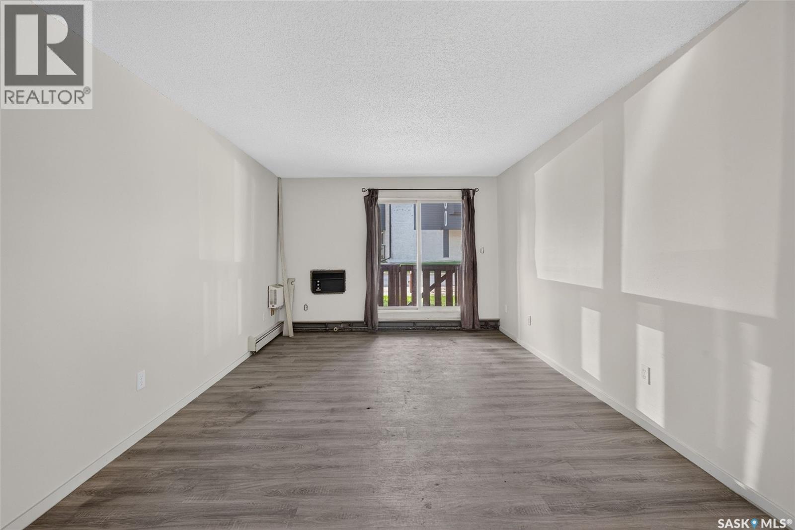 #407 1580 OLIVE DIEFENBAKER DRIVE - 9