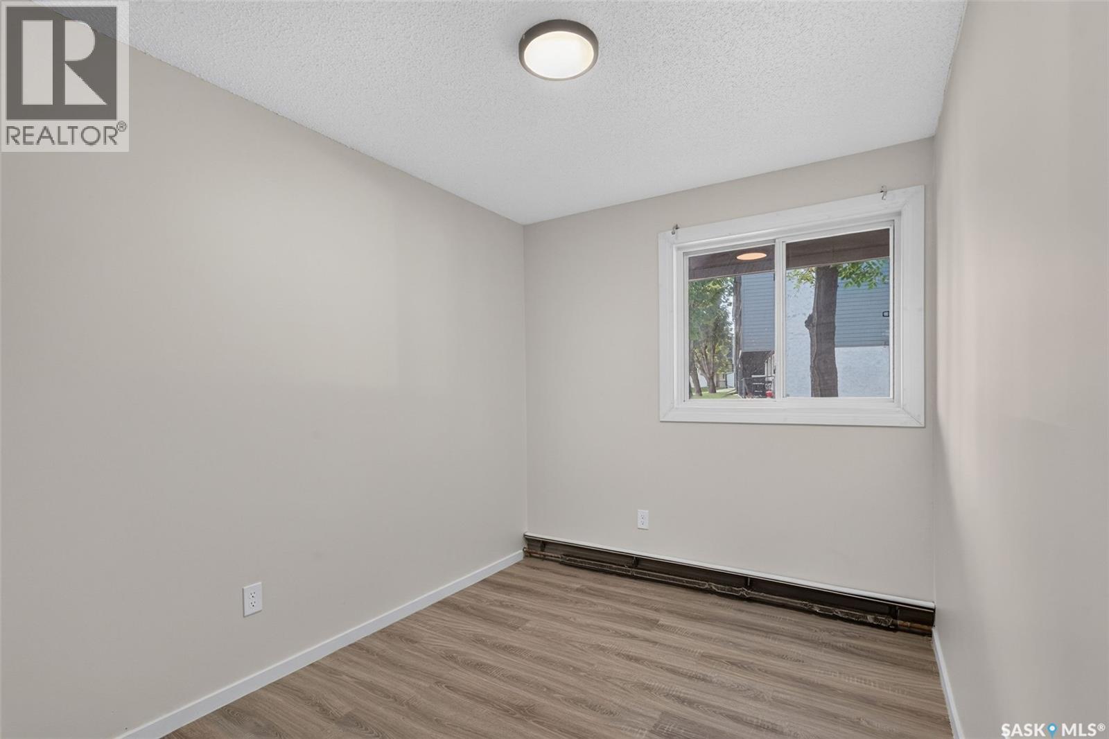 #407 1580 OLIVE DIEFENBAKER DRIVE - 20
