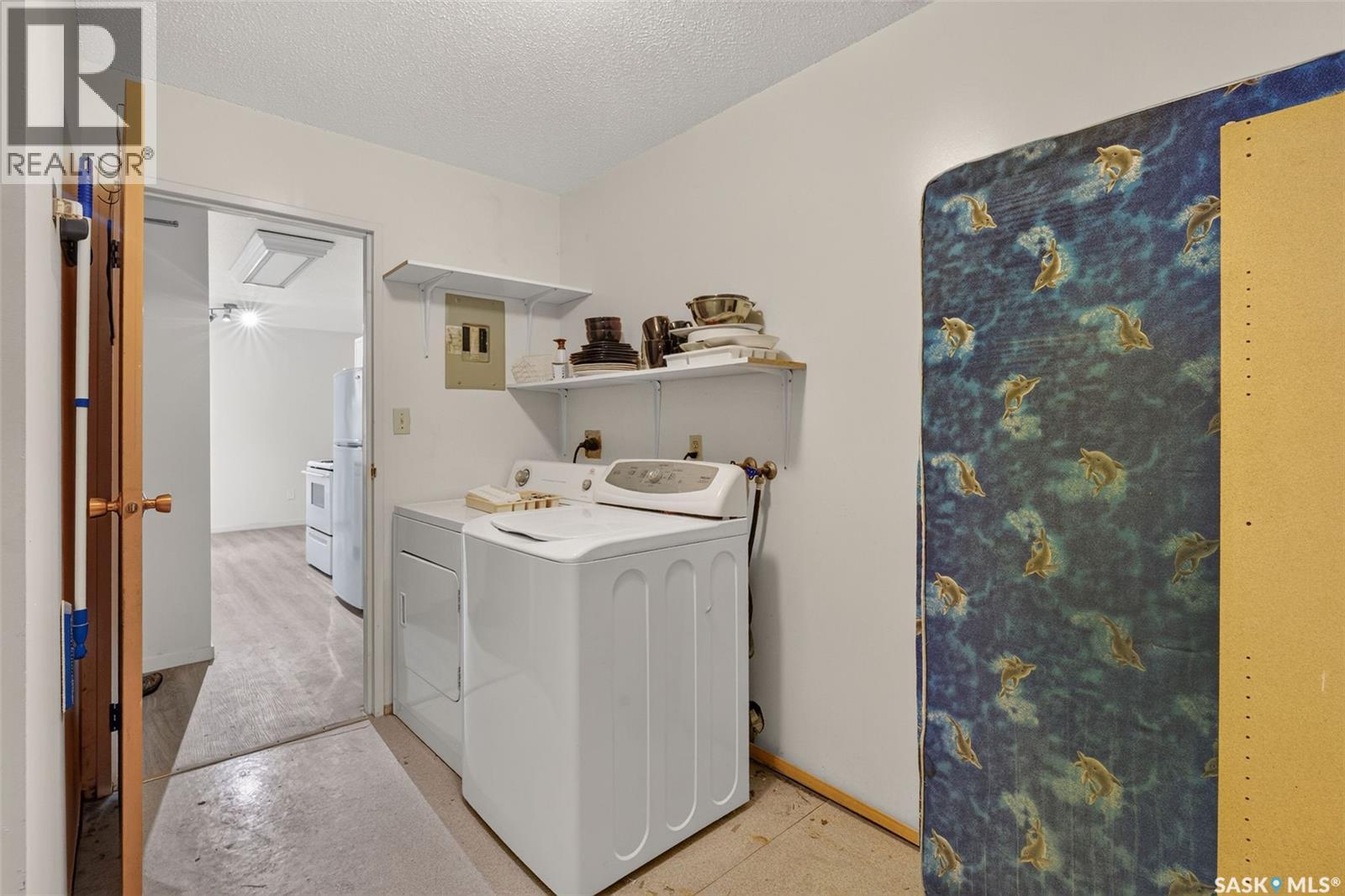 #407 1580 OLIVE DIEFENBAKER DRIVE - 23