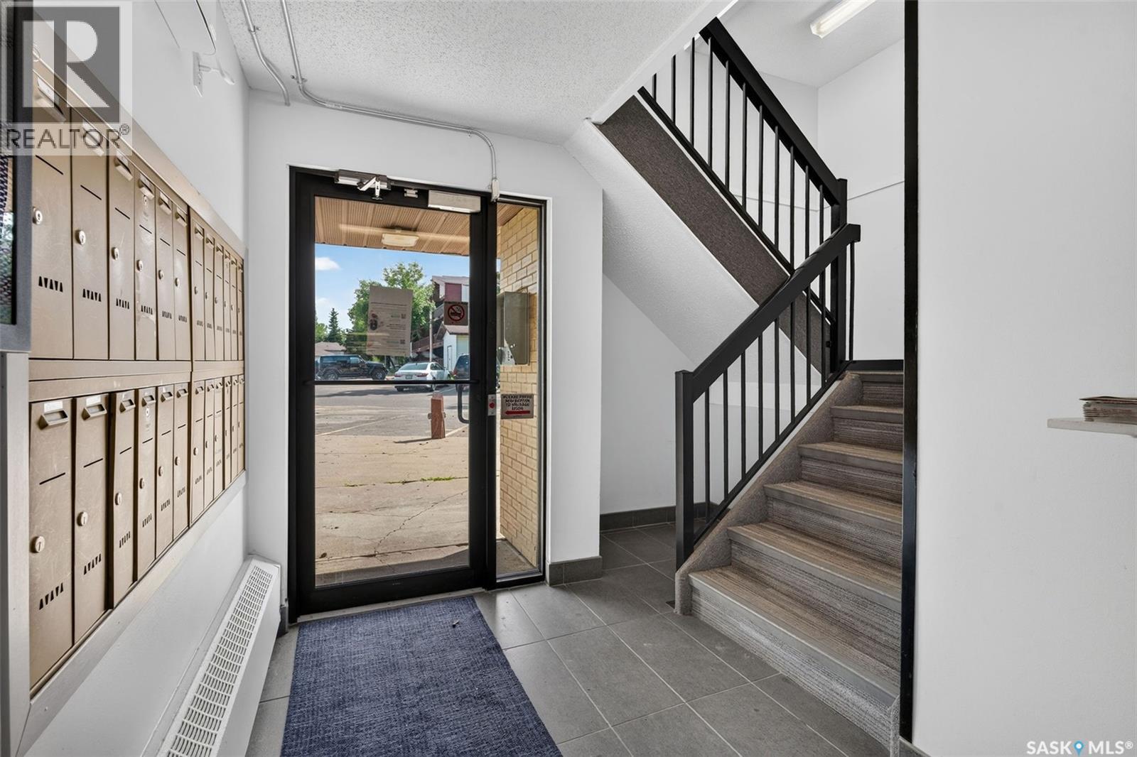 #407 1580 OLIVE DIEFENBAKER DRIVE - 24