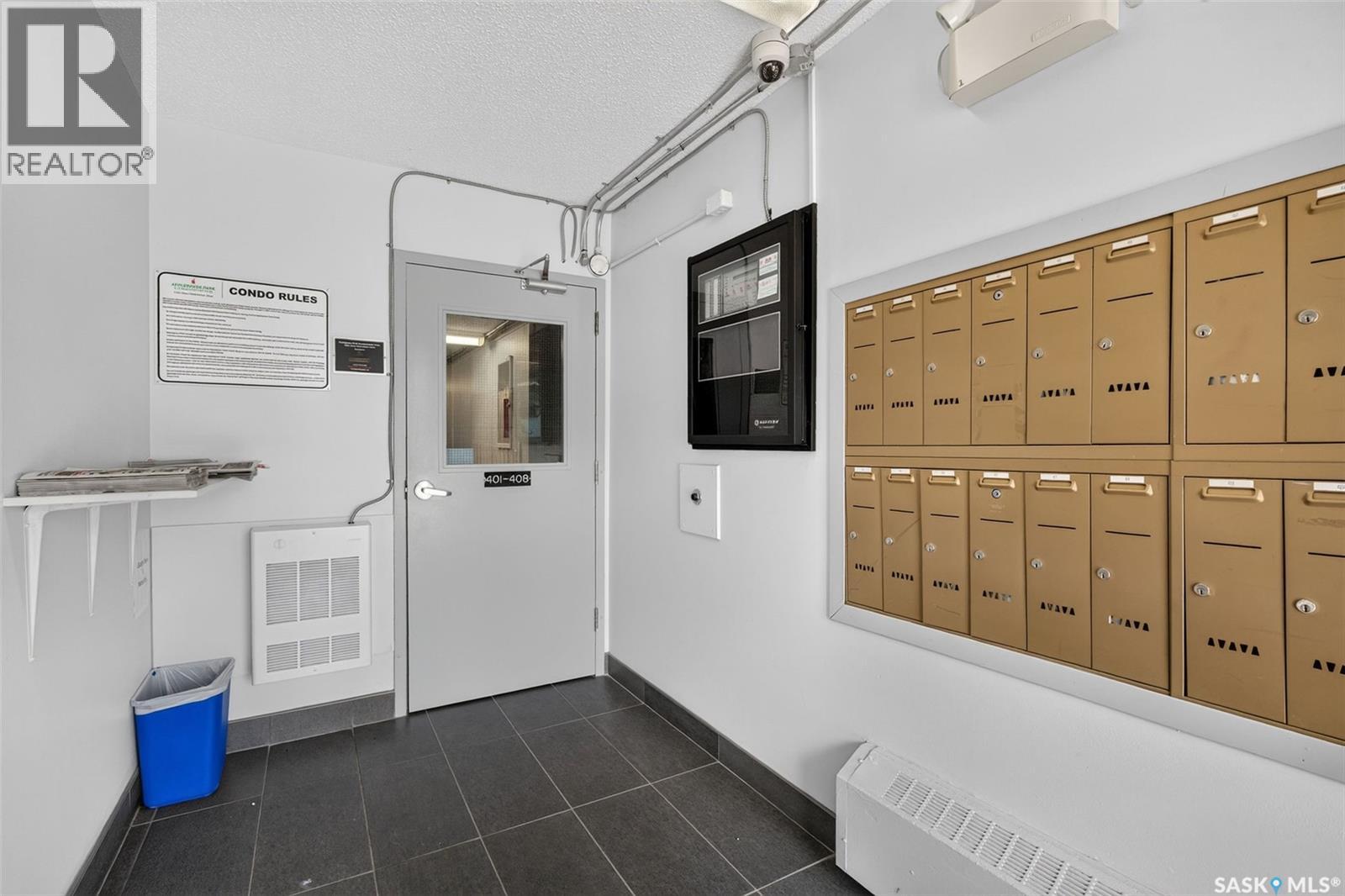 #407 1580 OLIVE DIEFENBAKER DRIVE - 25