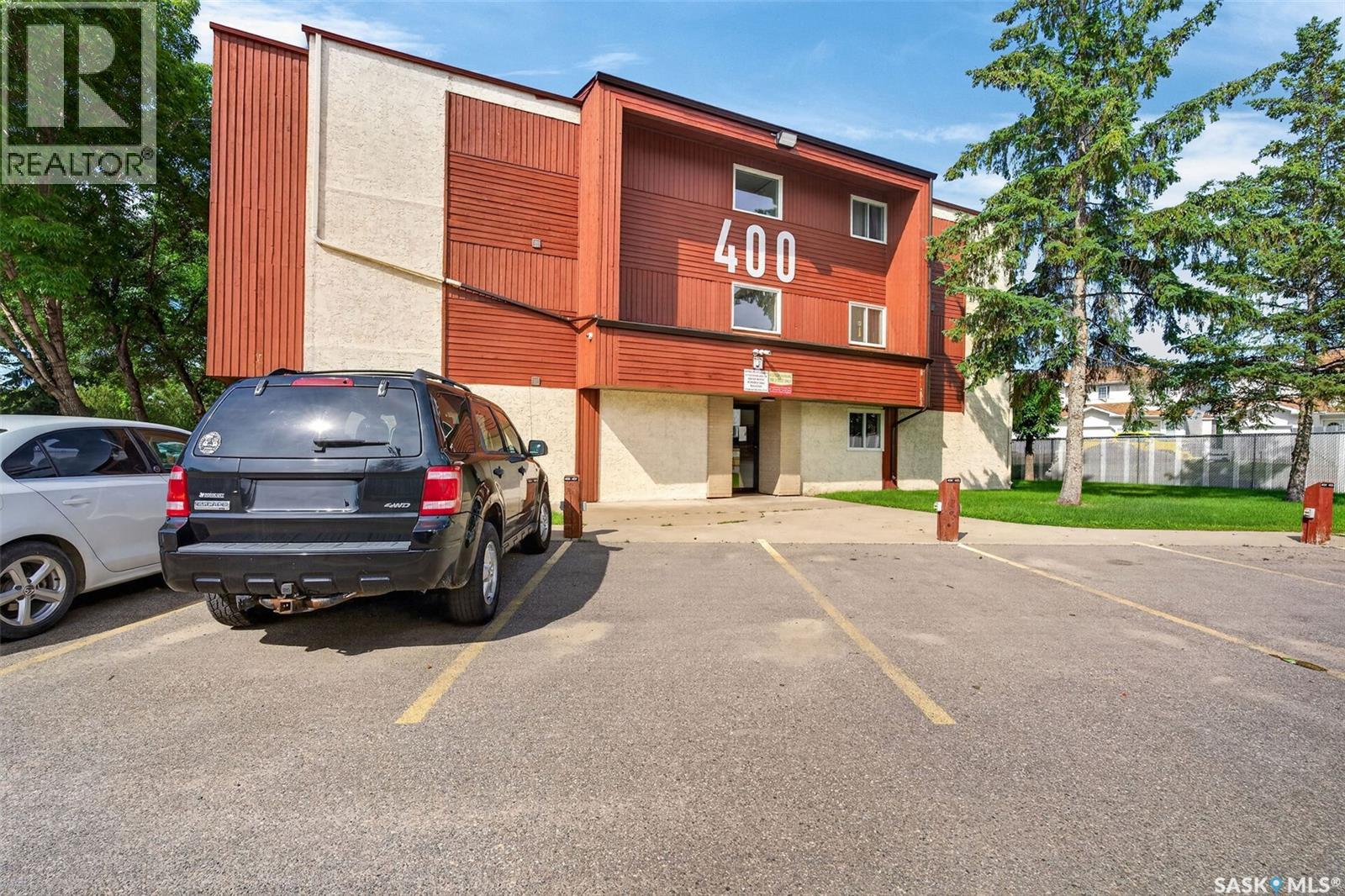 #407 1580 OLIVE DIEFENBAKER DRIVE - 26