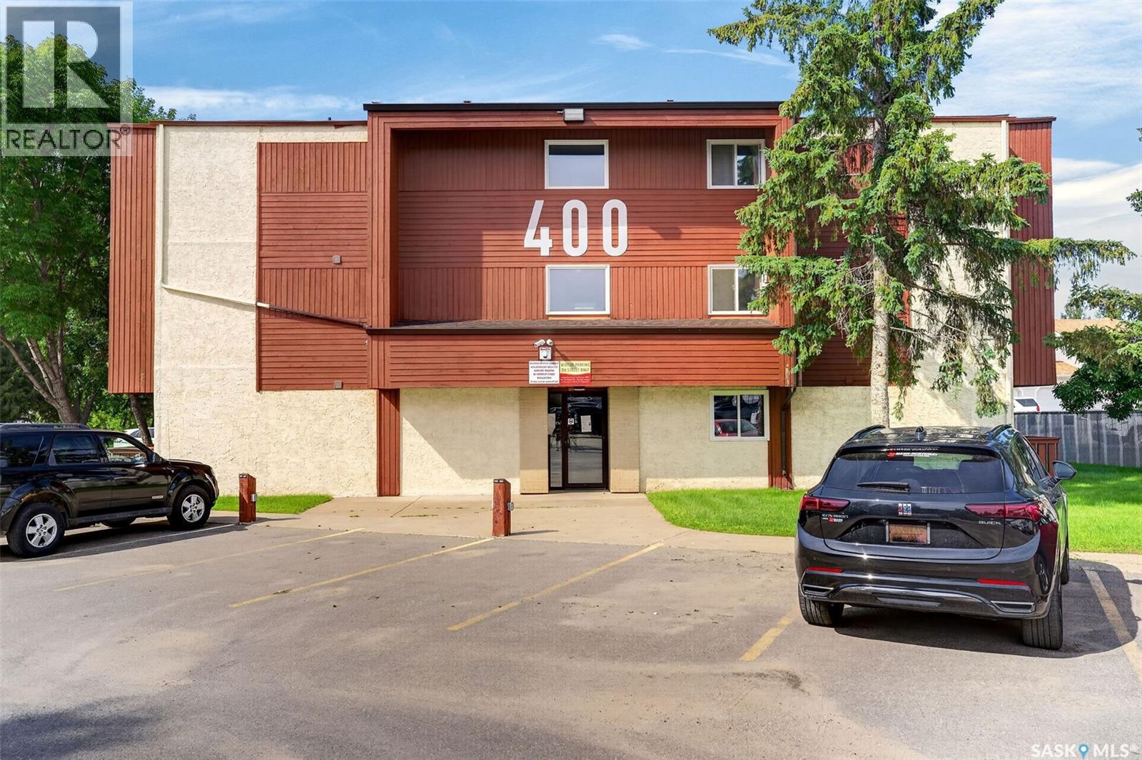 #407 1580 OLIVE DIEFENBAKER DRIVE - 27