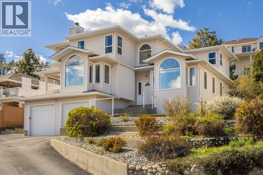 5226 Clarence Road - 1